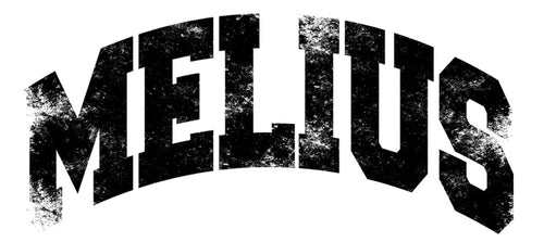 Officialmelius
